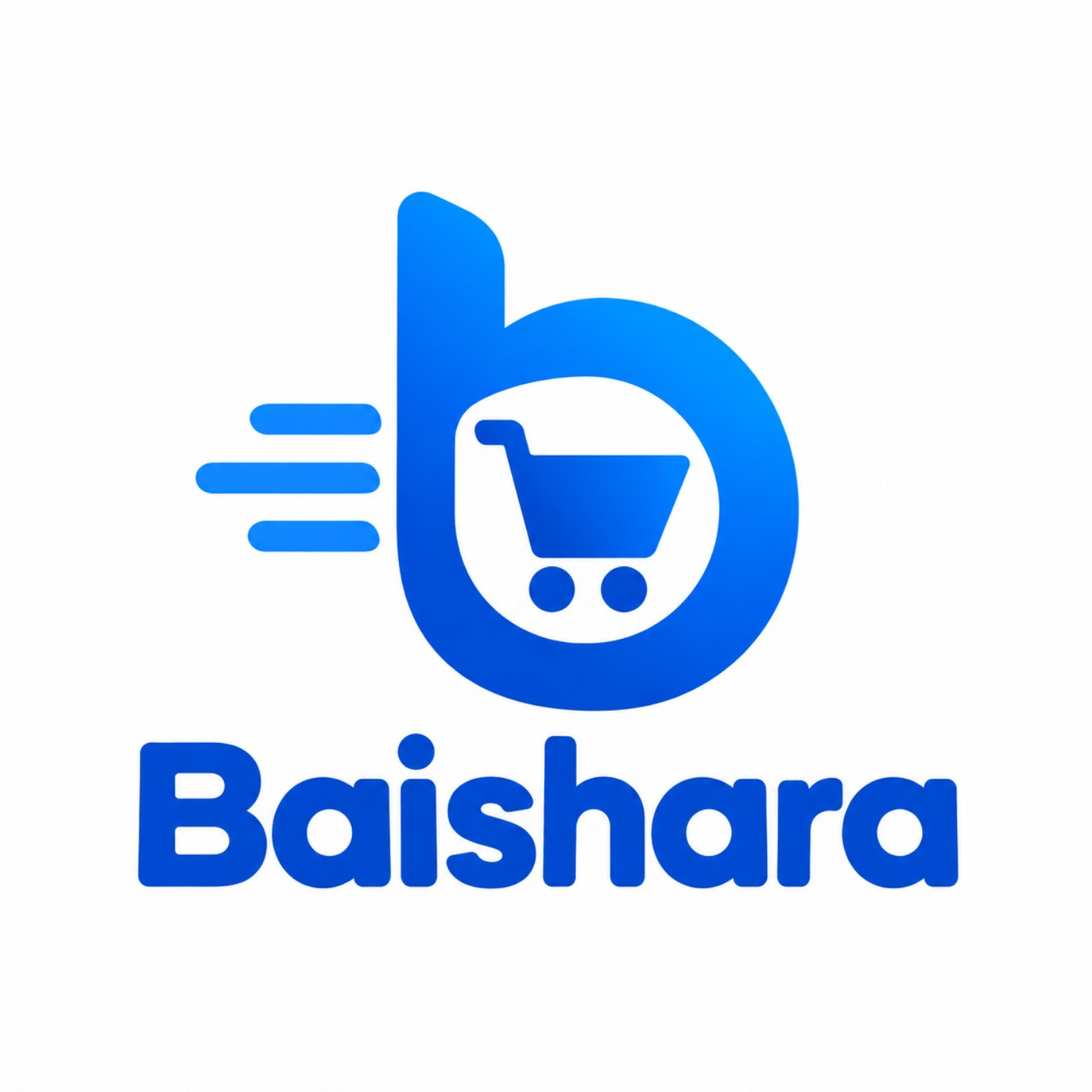 Baishara